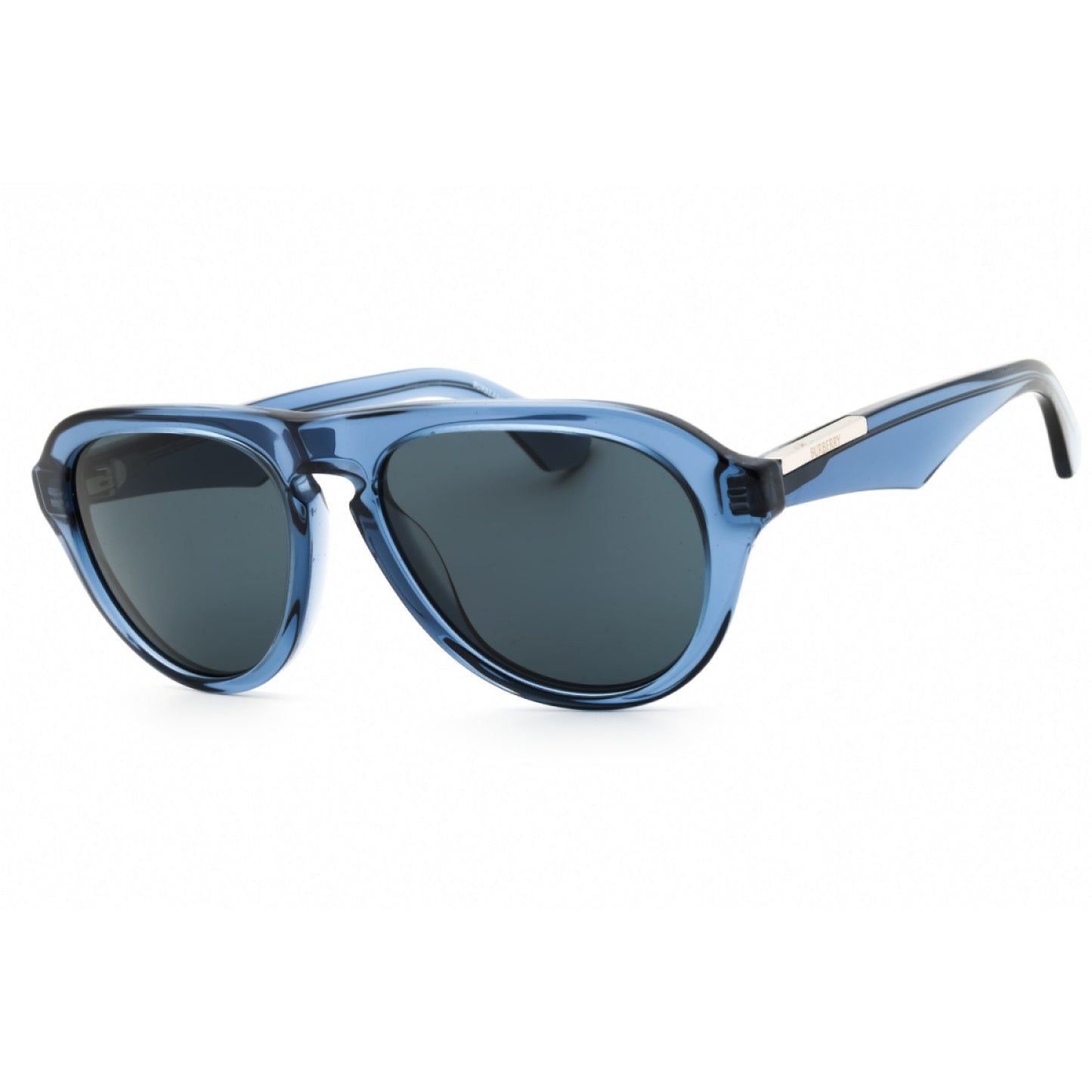 Lentes de Sol Burberry BE4437U 411787 55-18-145