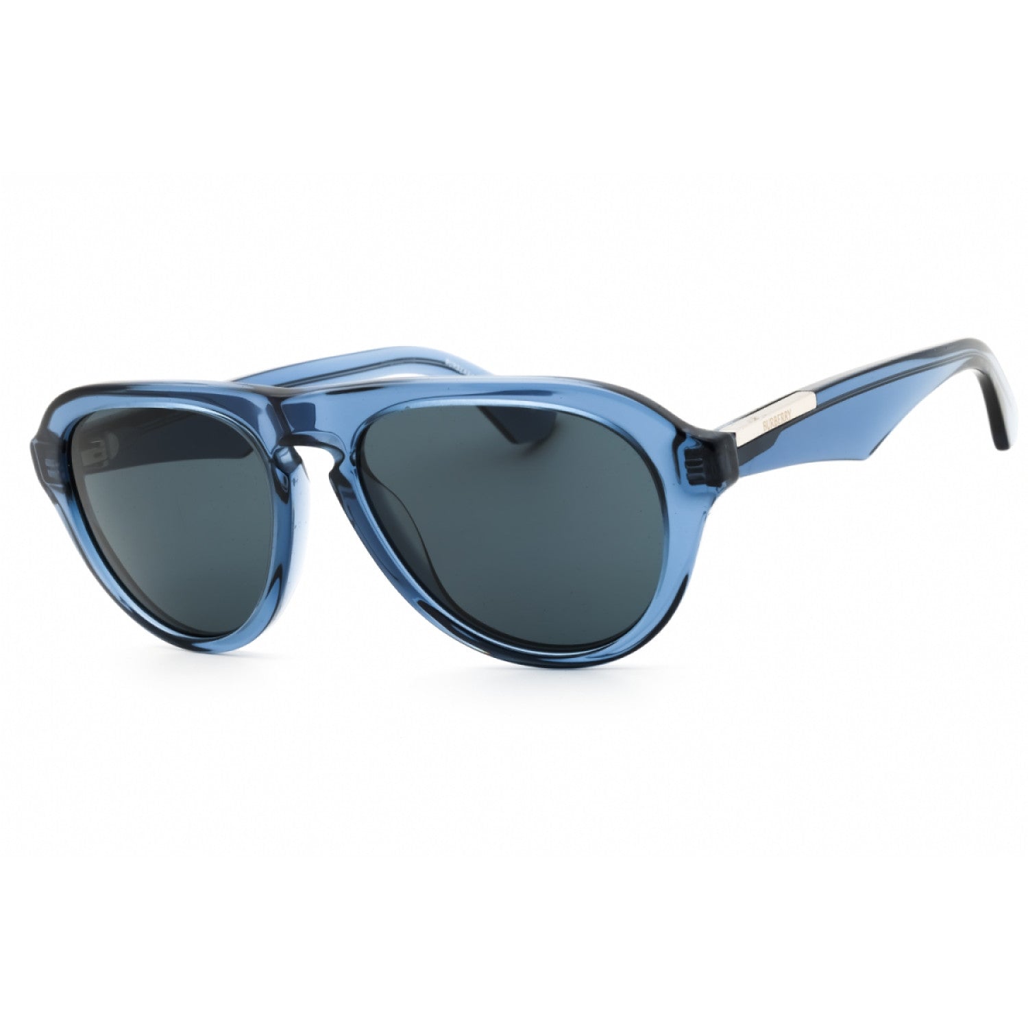 Lentes de Sol Burberry BE4437U 411787 55-18-145