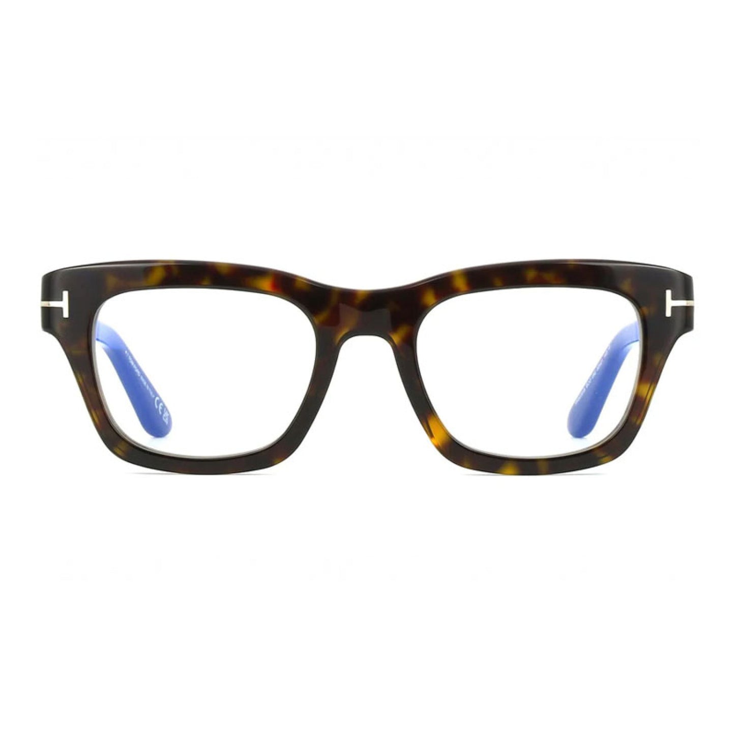 Armazón Oftálmico Tom Ford FT6036-B 052 52-21-145