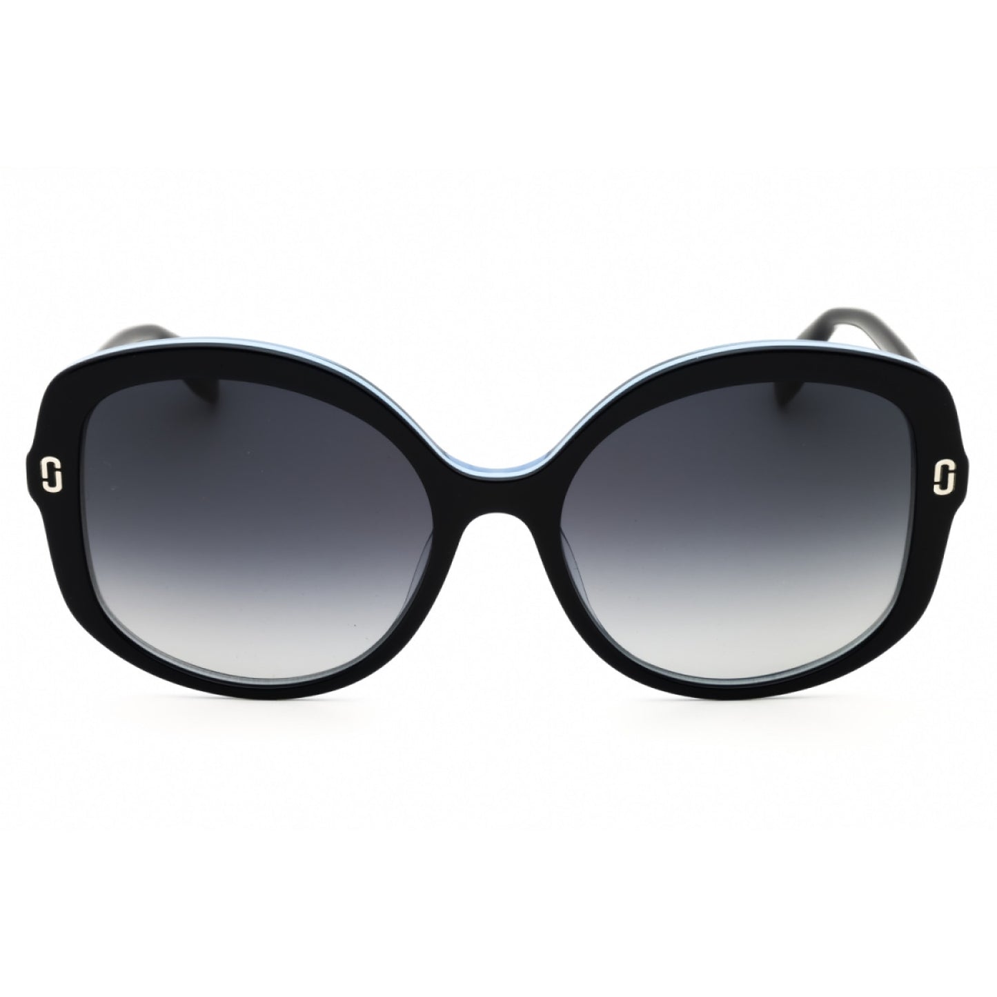 Lentes de Sol Marc Jacobs MJ 1119/S 0PJP9O 56-18-140