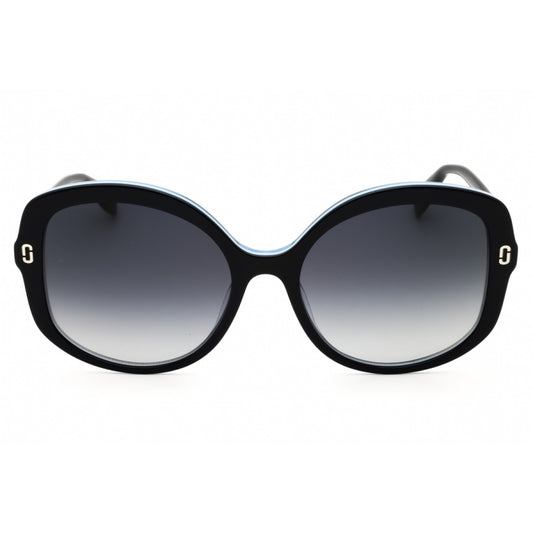 Lentes de Sol Marc Jacobs MJ 1119/S 0PJP9O 56-18-140