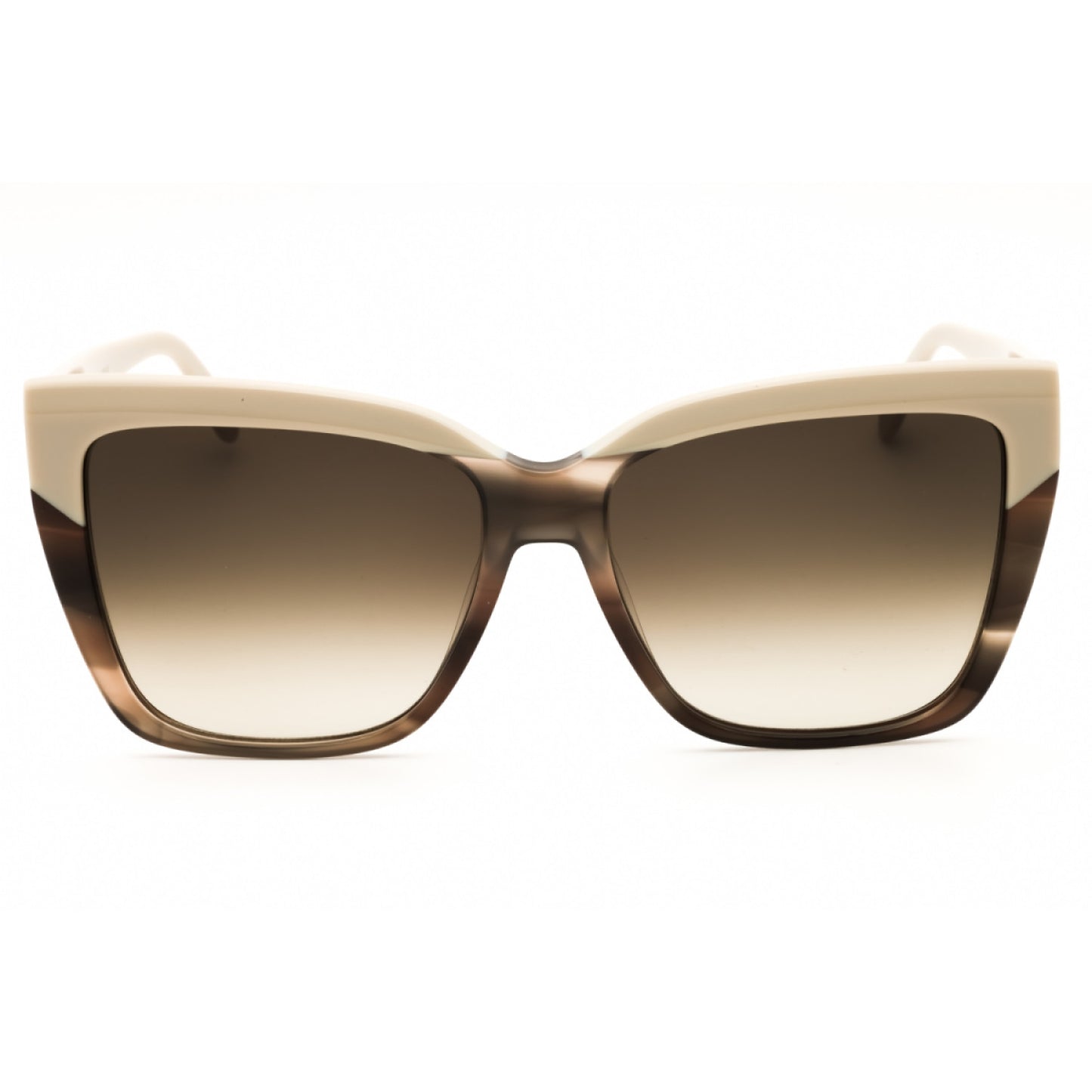 Salvatore Ferragamo SF1102S 251 58-16-140 Sunglasses