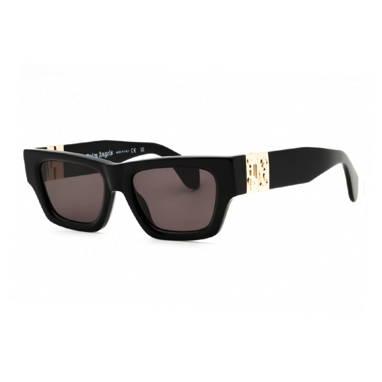 Lentes de Sol Palm Angels PERI10JMAGNOLIA 1007 53-18-140