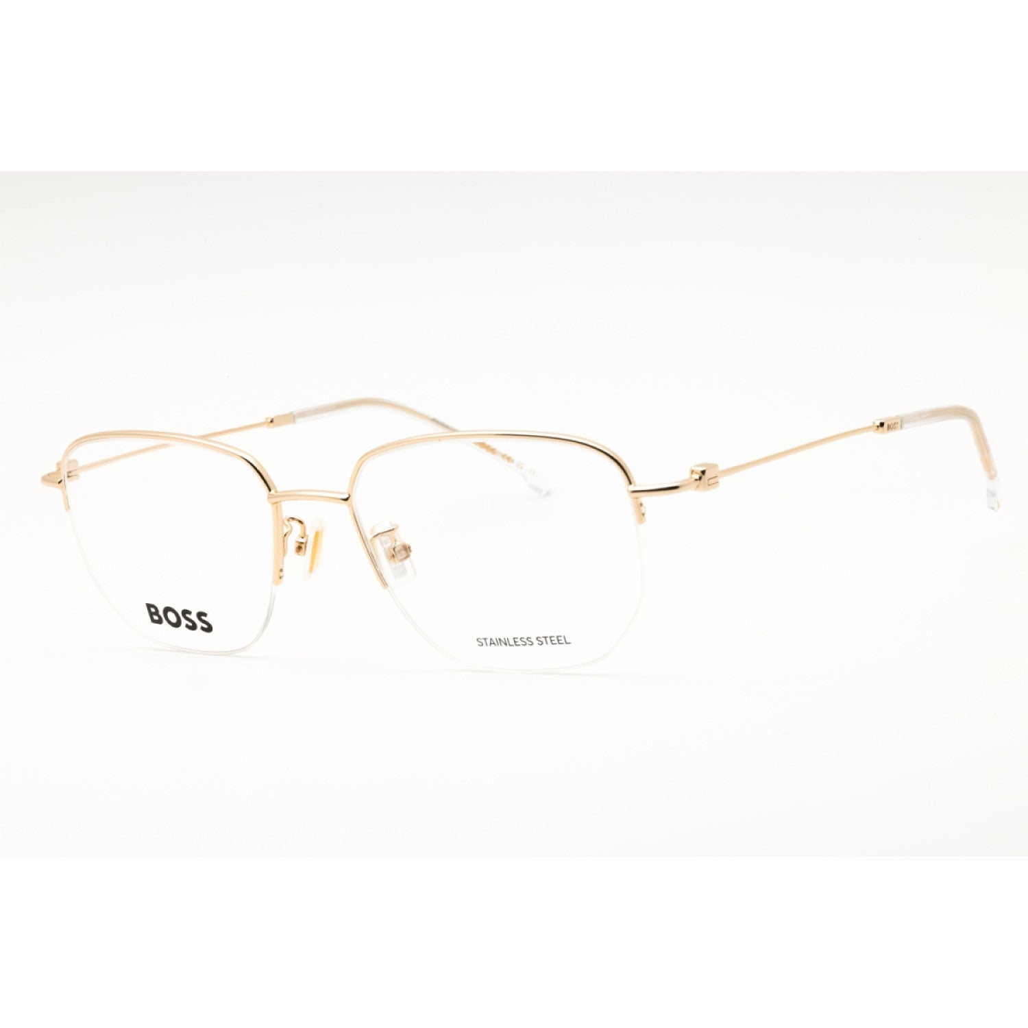 Armazón Oftálmico Hugo Boss BOSS 1544/F 0J5G00 54-18-145