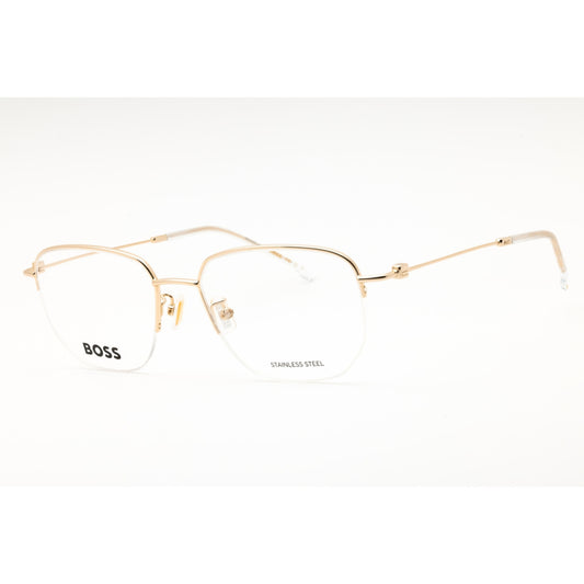 Armazón Oftálmico Hugo Boss BOSS 1544/F 0J5G00 54-18-145