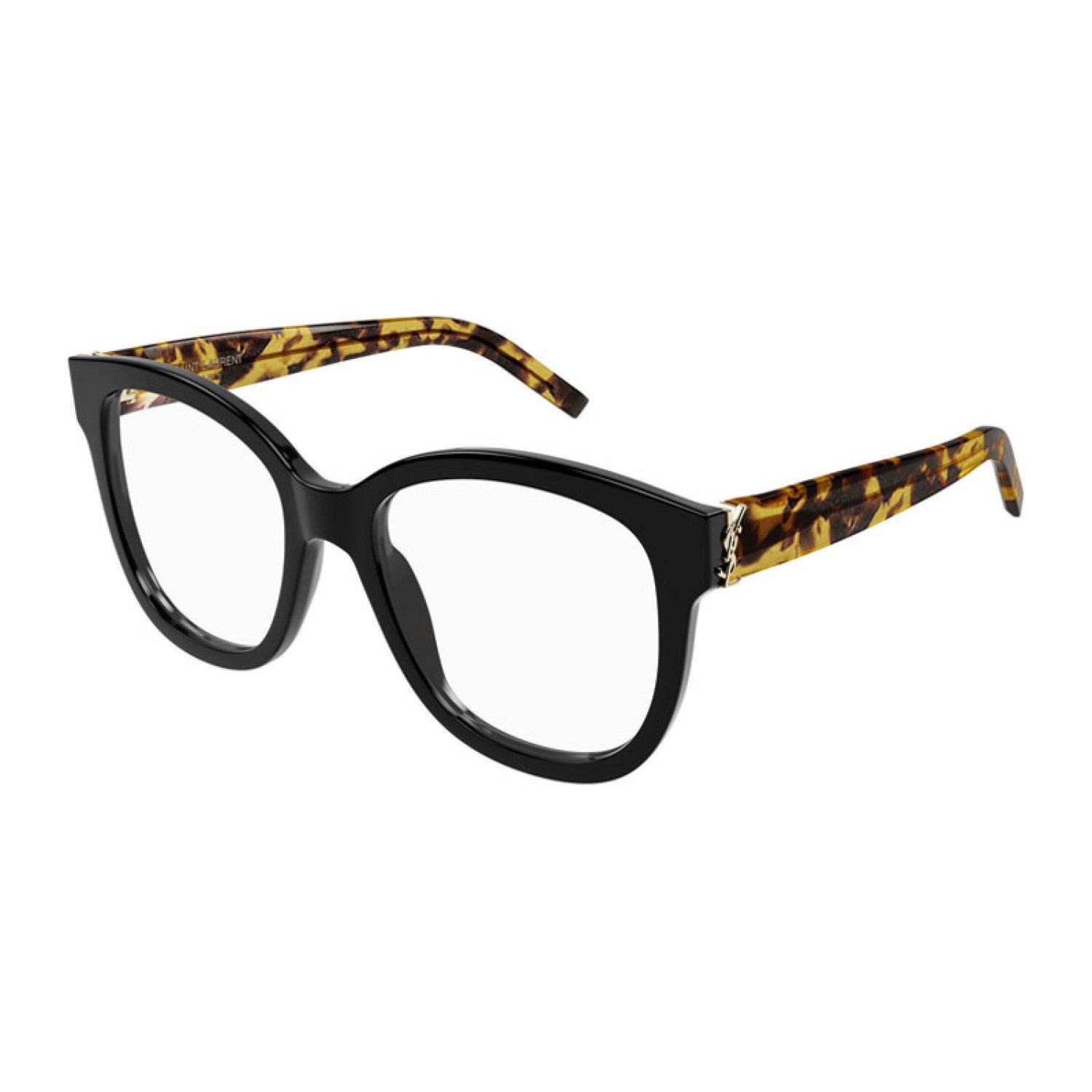 Armazón Oftálmico Saint Laurent SLM97 008 54-19-140