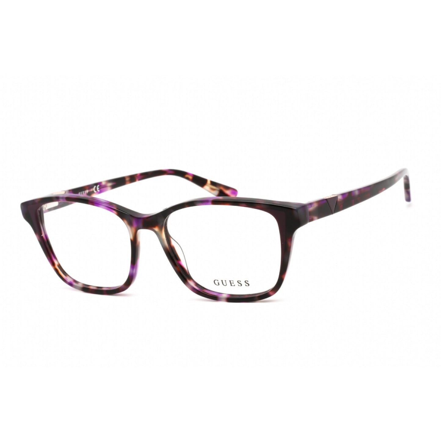 Armazón Oftálmico Guess GU2810 083 54-16-140