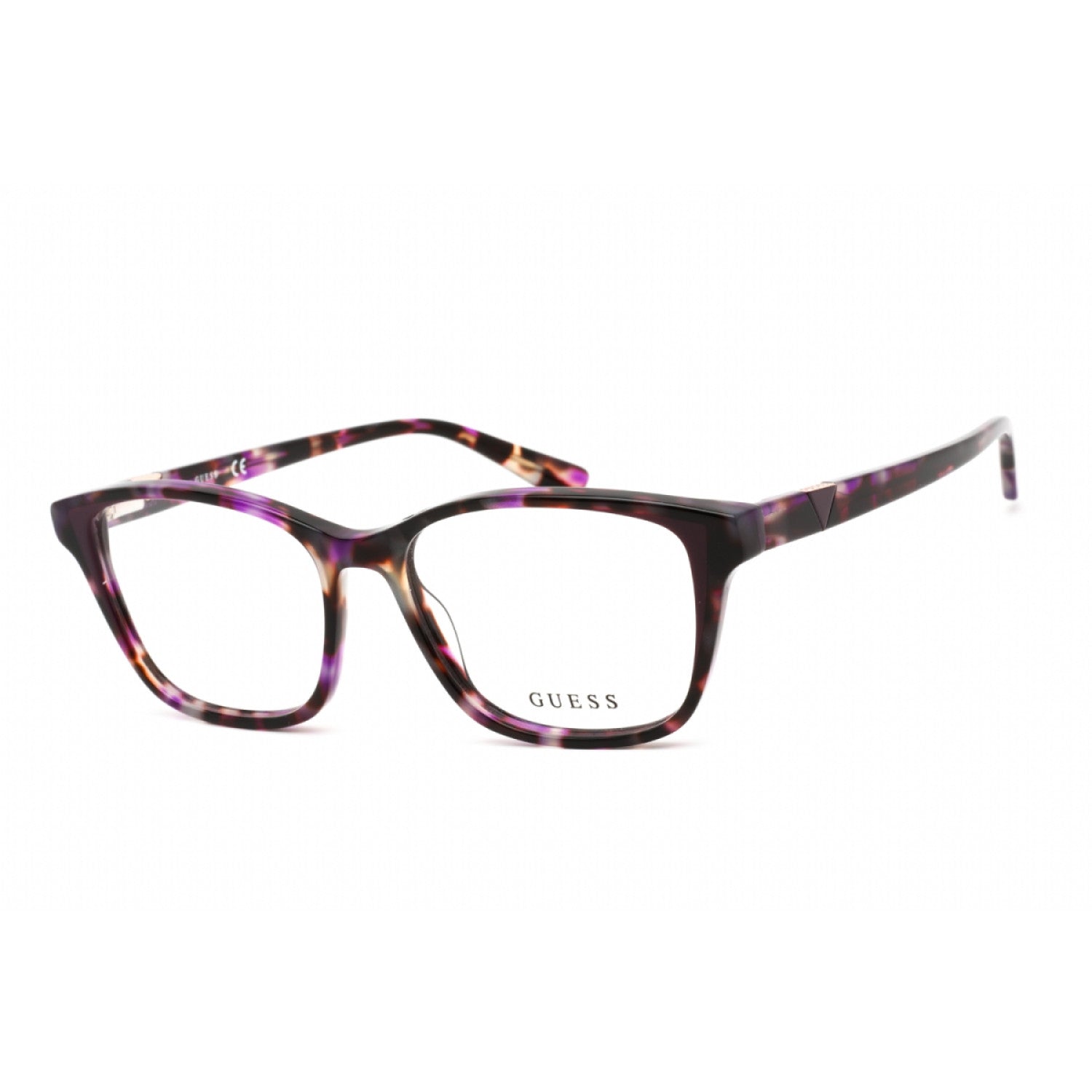 Armazón Oftálmico Guess GU2810 083 54-16-140
