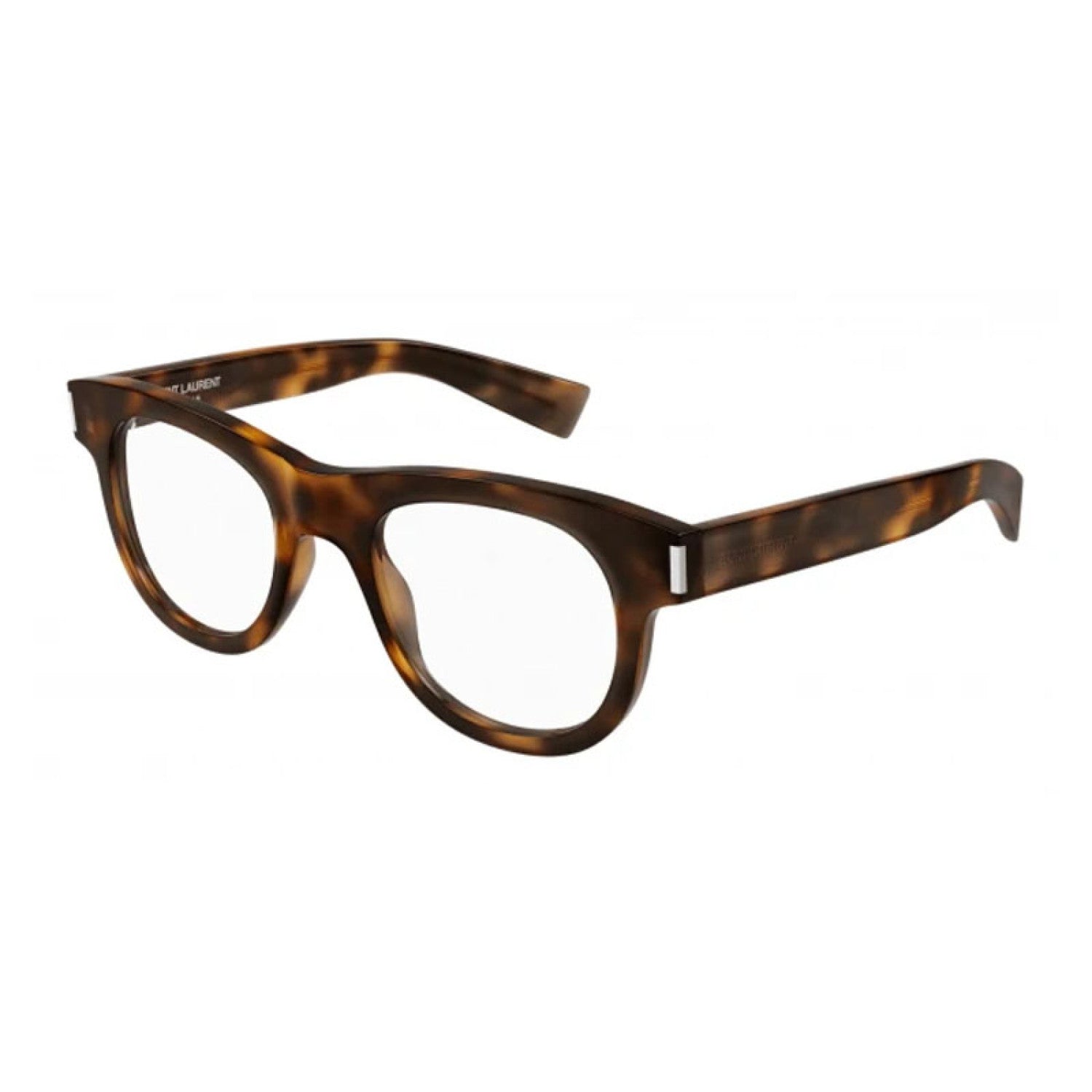 Armazón Oftálmico Saint Laurent SL571OPT 003 49-22-145