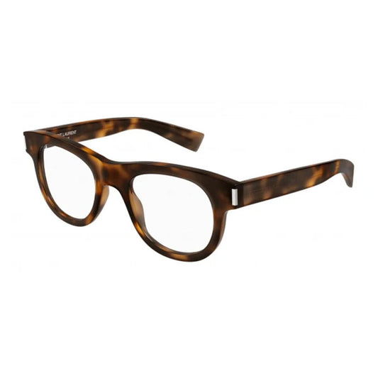 Armazón Oftálmico Saint Laurent SL571OPT 003 49-22-145