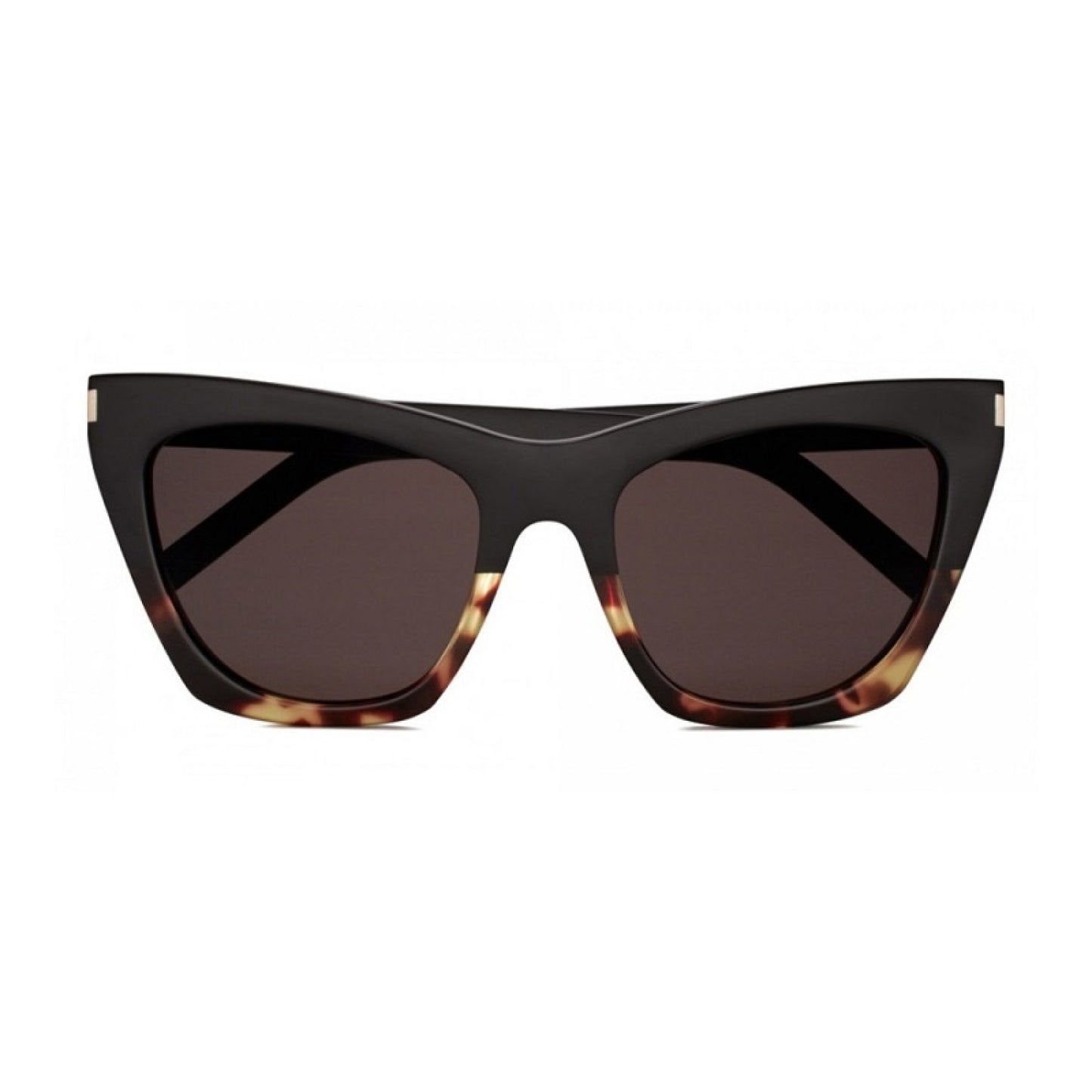 Lentes de Sol Saint Laurent SL214KATE 010 55-20-145
