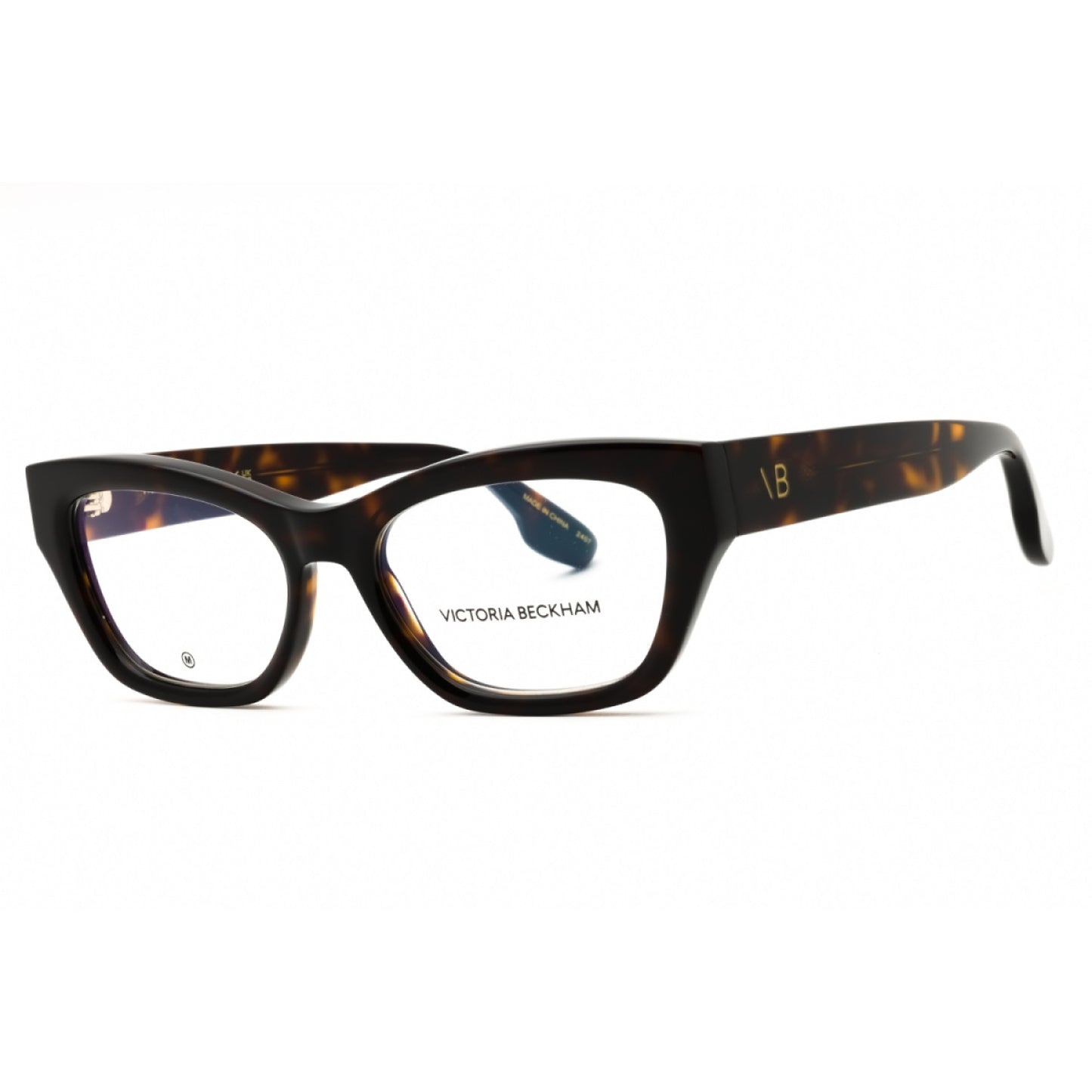 Armazón Oftálmico Victoria Beckham VB2675 234 53-17-140