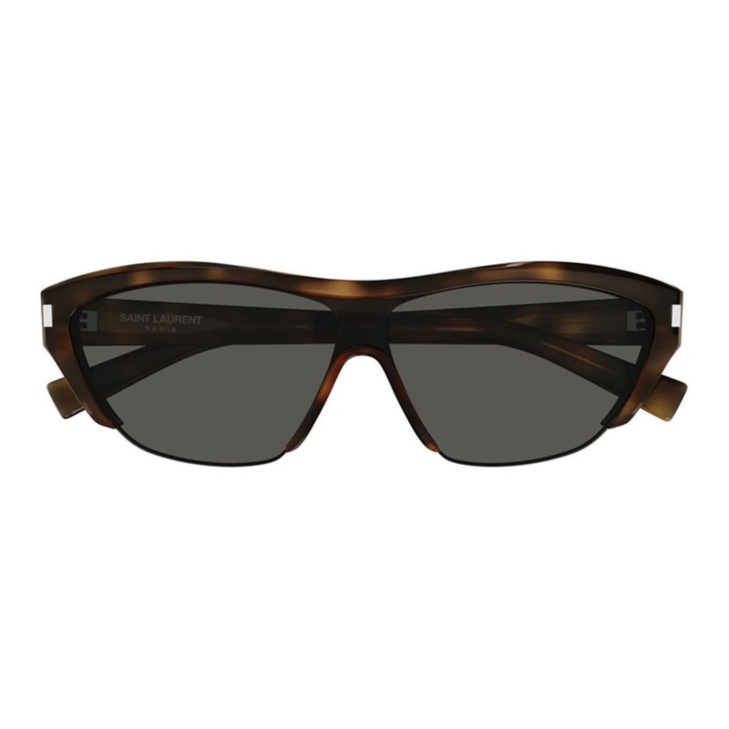 Lentes de Sol Saint Laurent SL704 003 99-1-145
