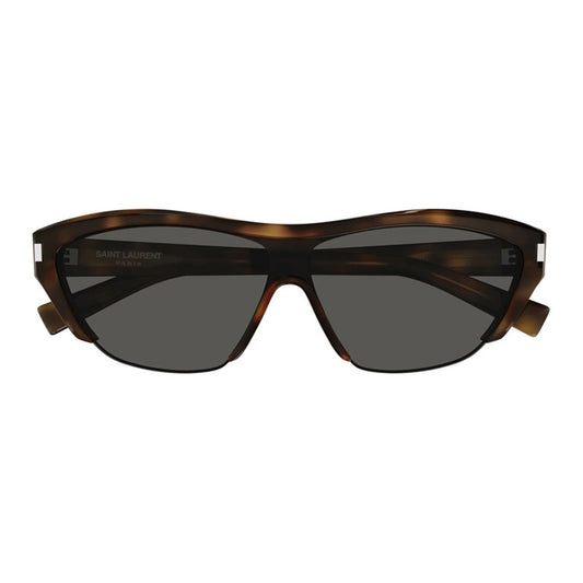 Lentes de Sol Saint Laurent SL704 003 99-1-145