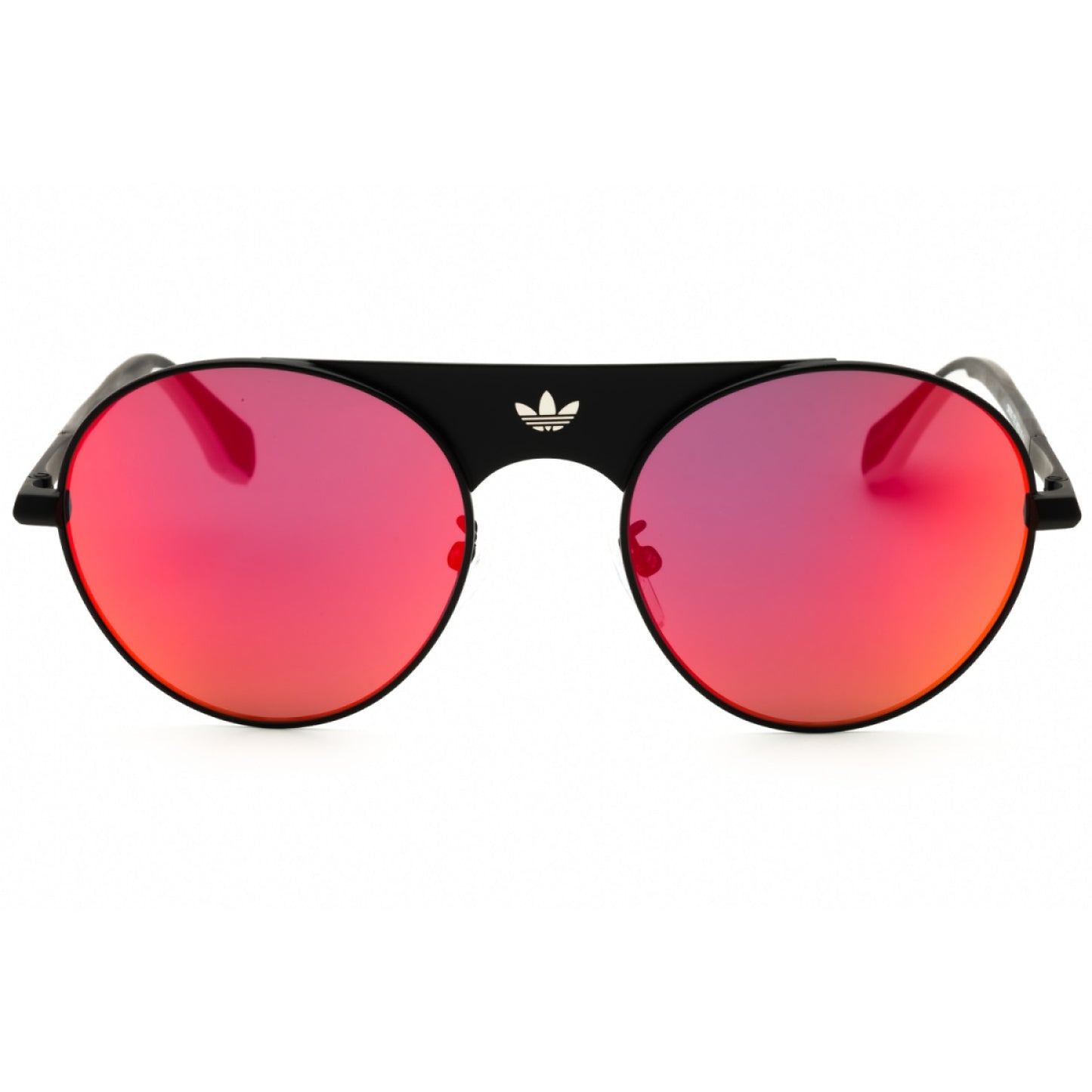 Lentes de Sol Adidas OR0092 02Z 54-20-145
