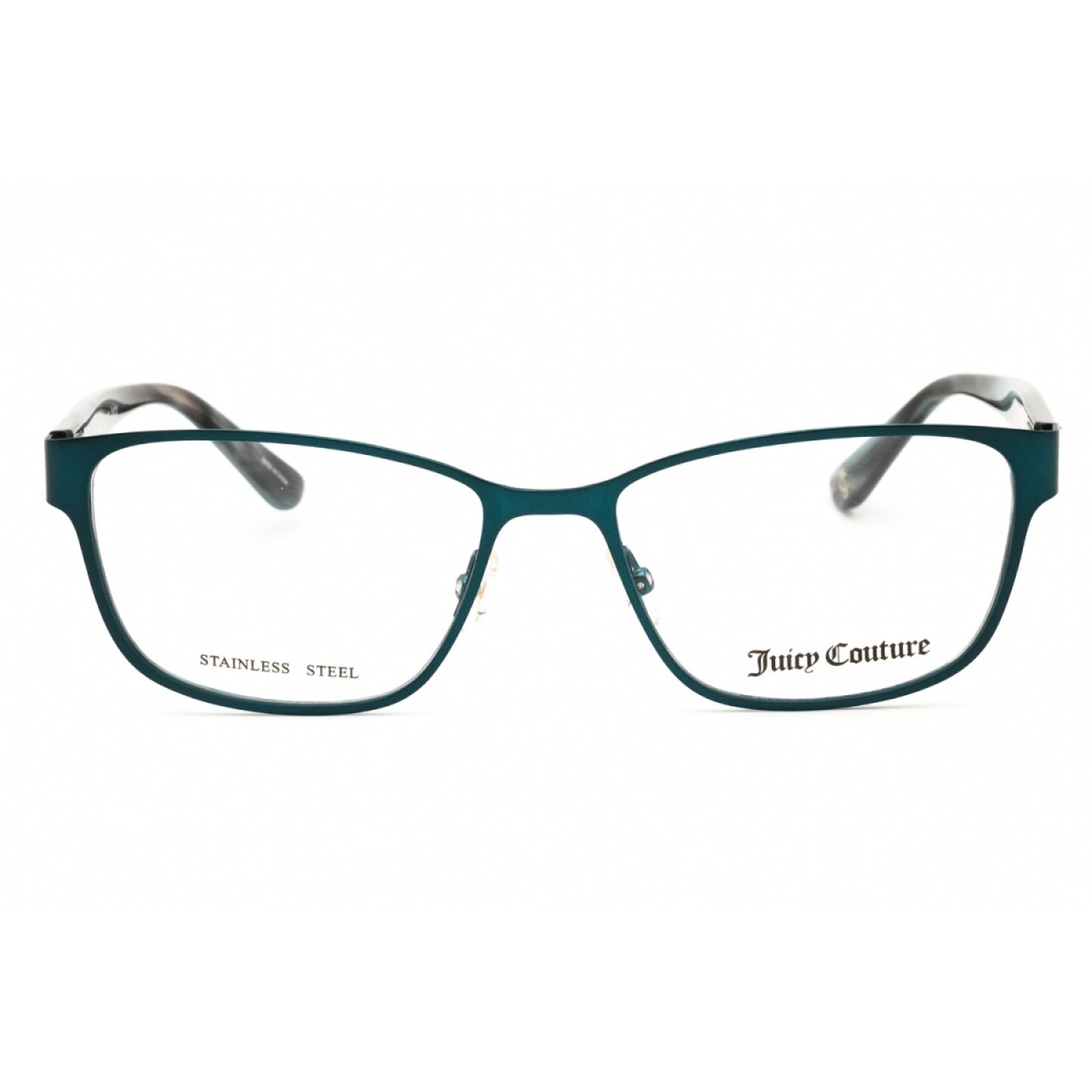 Armazón Oftálmico Juicy Couture JU 210 0PYW00 52-16-135