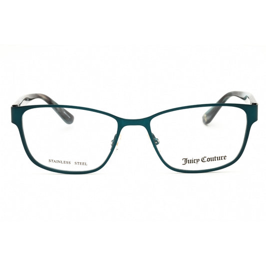 Armazón Oftálmico Juicy Couture JU 210 0PYW00 52-16-135