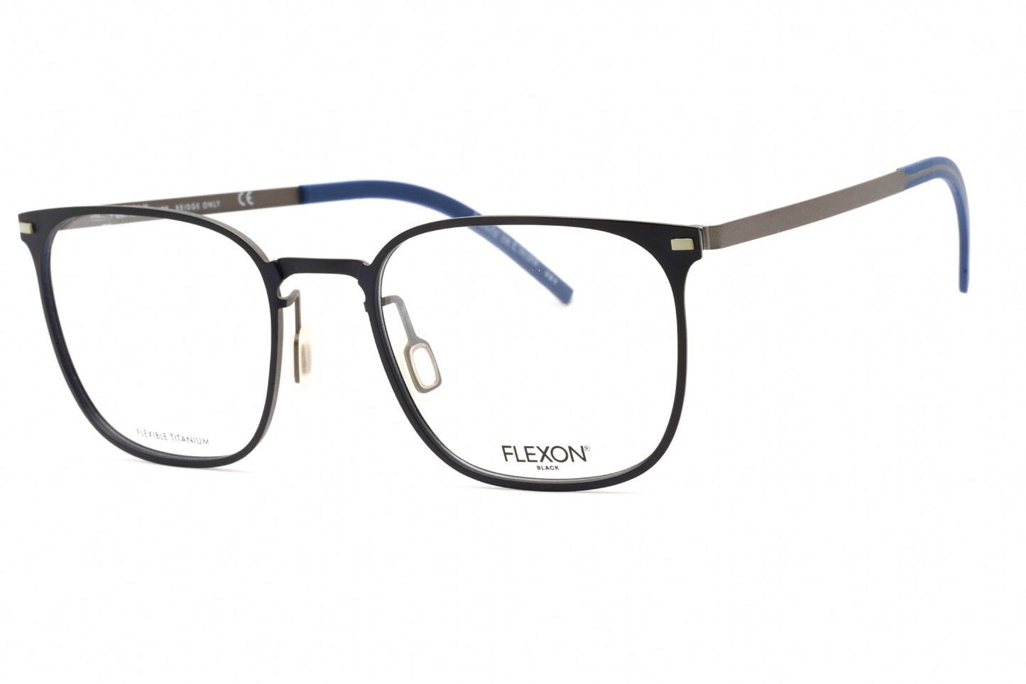 ARMAZON OFTALMICO FLEXON B2029 412 53-20-145