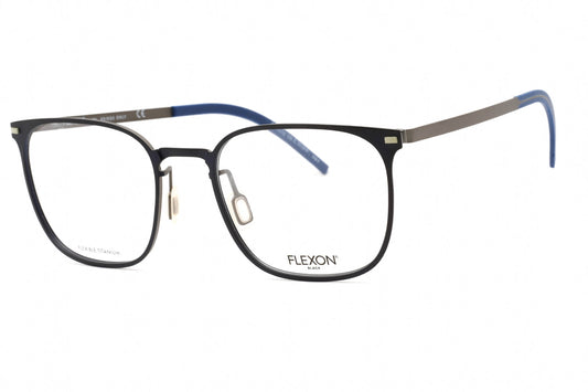 ARMAZON OFTALMICO FLEXON B2029 412 53-20-145