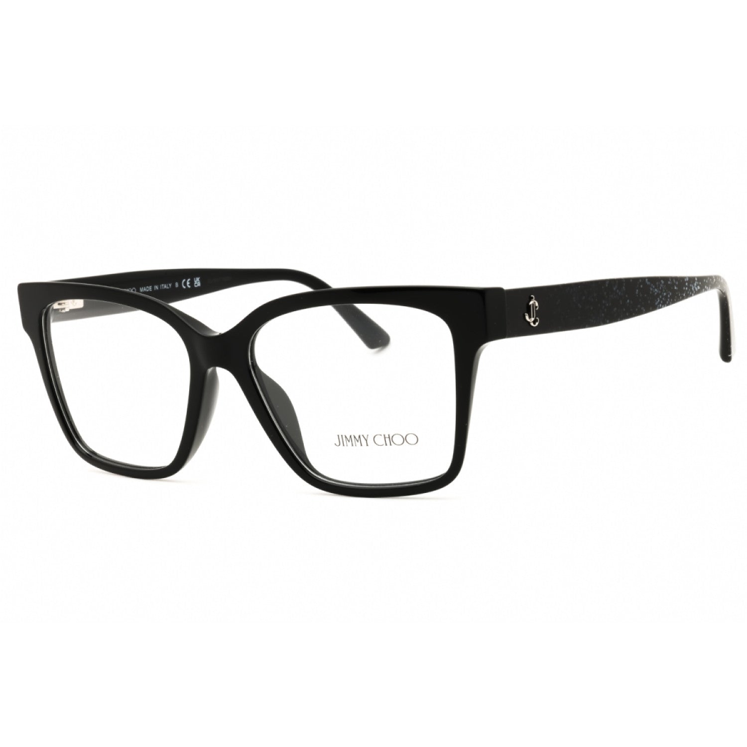 Armazón Oftálmico Jimmy Choo JC3006U 5000 55-16-140