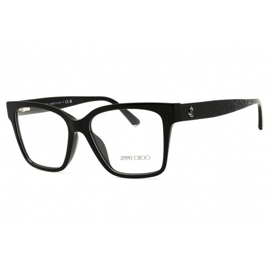 Armazón Oftálmico Jimmy Choo JC3006U 5000 55-16-140