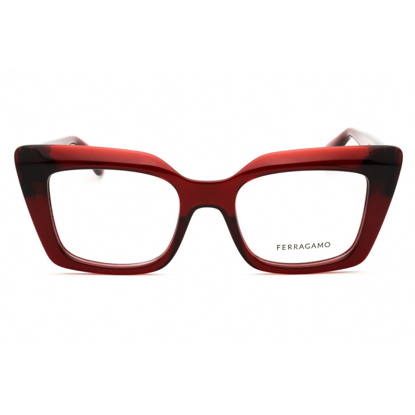 Armazón Oftálmico Salvatore Ferragamo SF3008 224 50-19-140