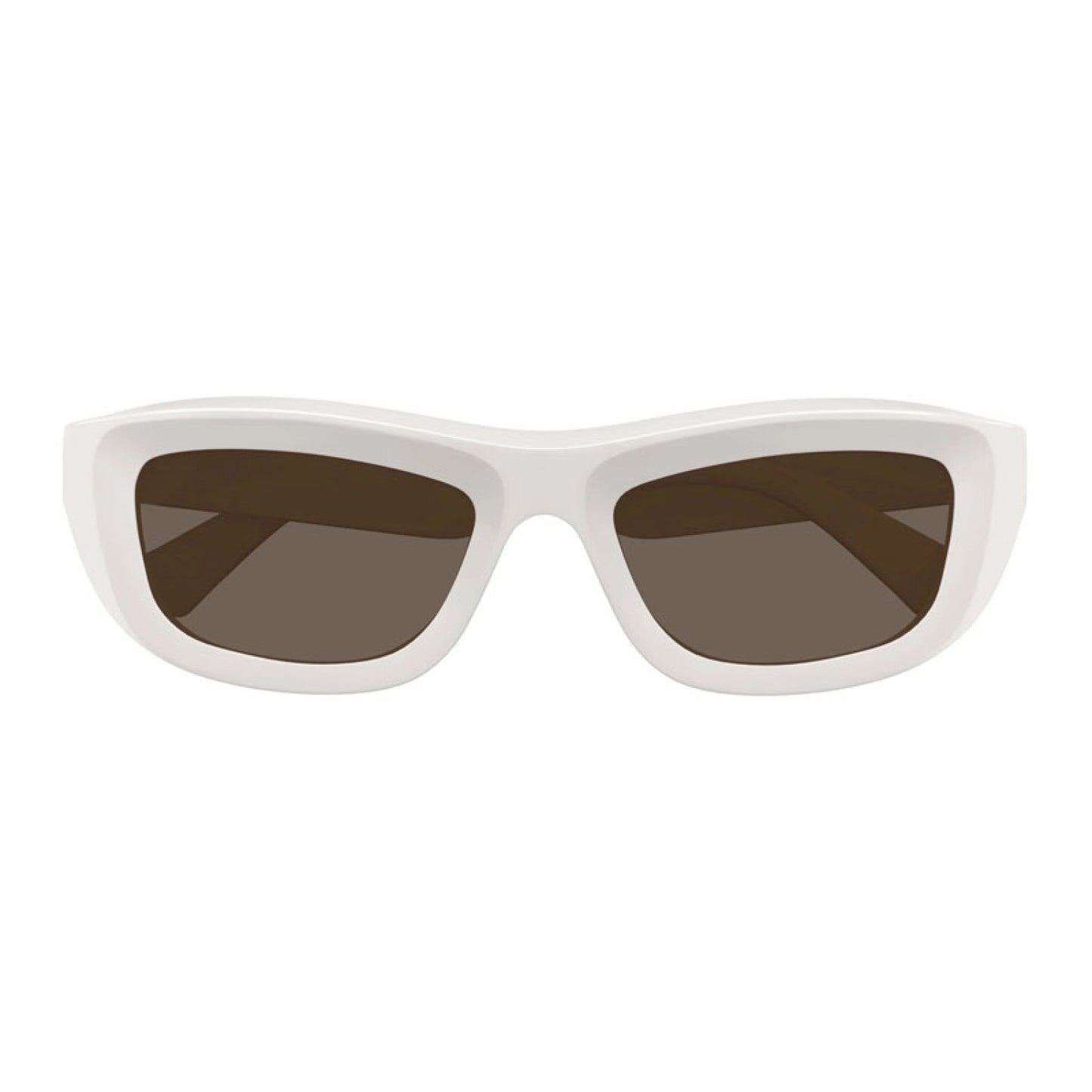 Lentes de Sol Bottega Veneta BV1326S 004 54-19-140