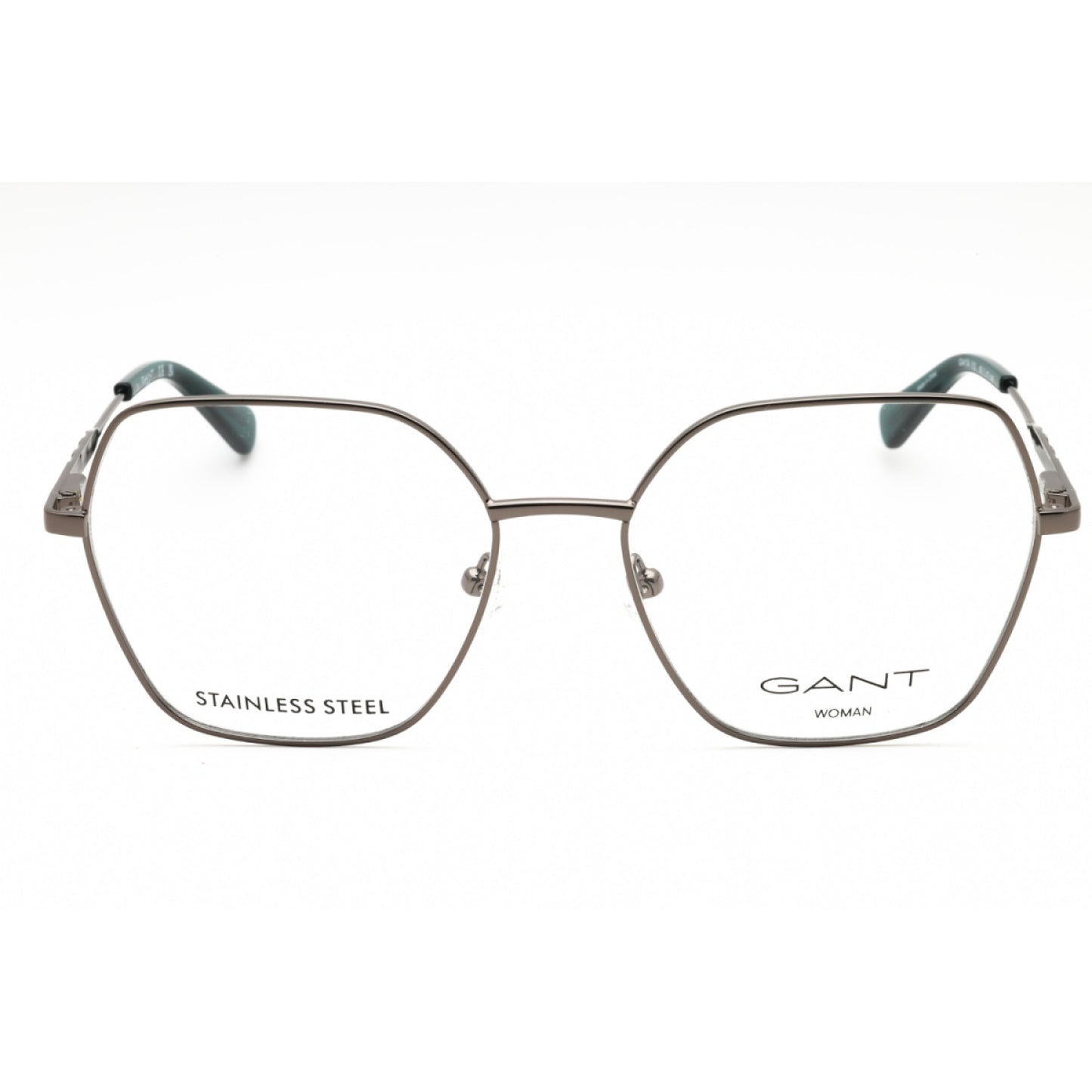 Armazón Oftálmico Gant GA4154 012 55-17-140