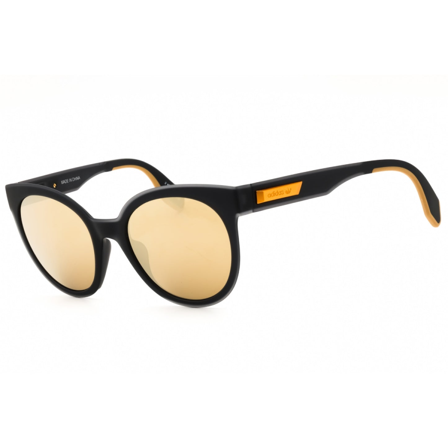 Lentes de Sol Adidas OR0068 20G 52-20-140