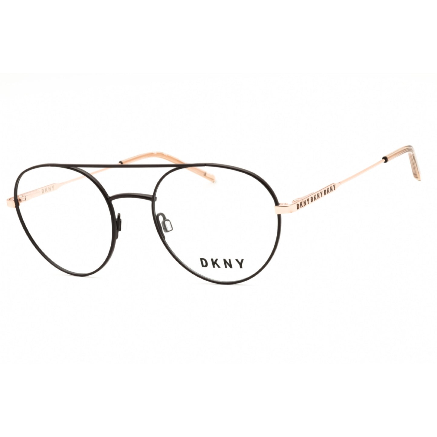 Armazón Oftálmico DKNY DK 1025 210 51-19-135