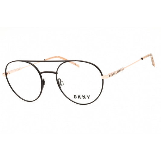 Armazón Oftálmico DKNY DK 1025 210 51-19-135