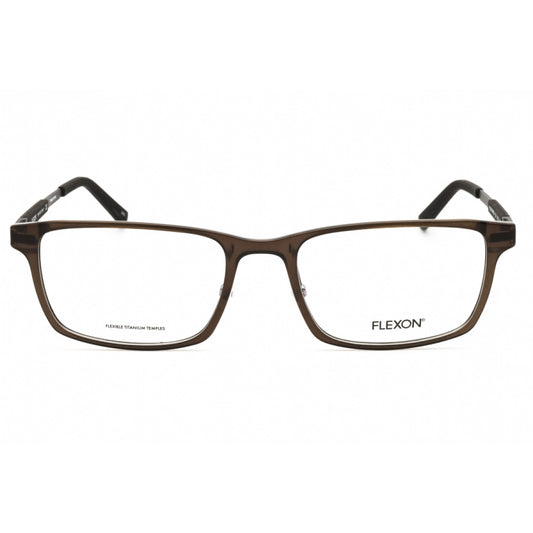 Flexon Flexon EP8008 020 55-19-145 Eyeglass Frame