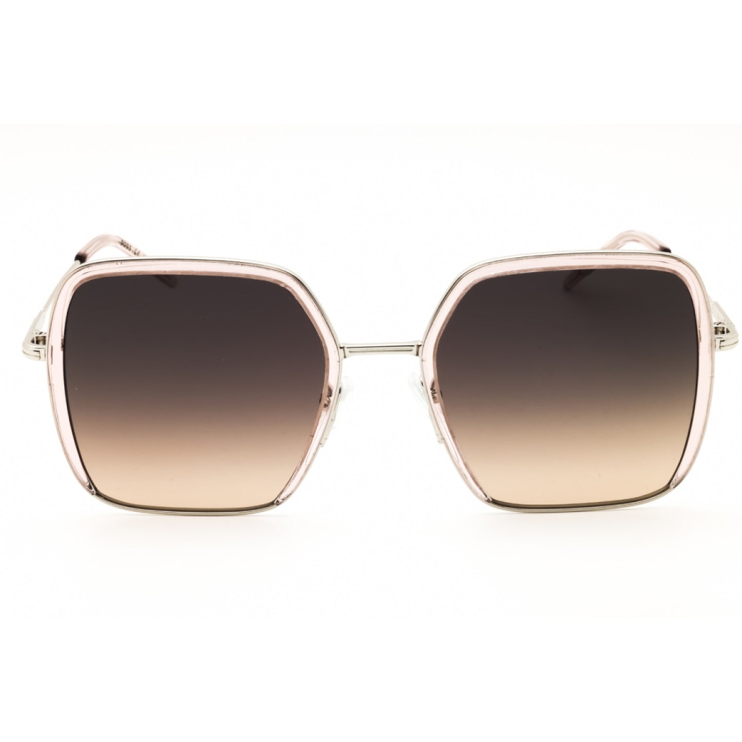 Lentes de Sol Hugo Boss BOSS 1783/S 08KBPR 55-20-140