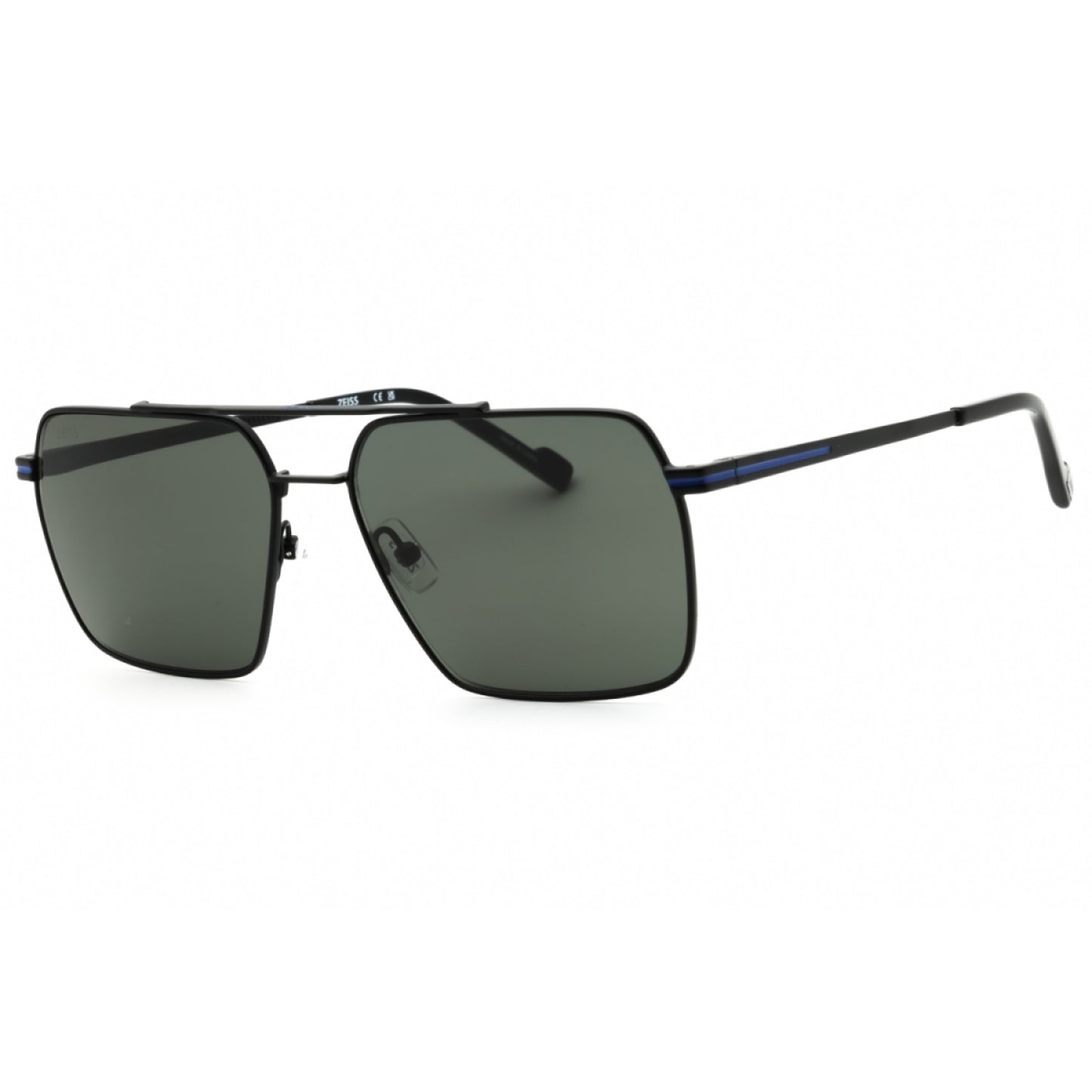 Lentes de Sol Zeiss ZS24152S 002 57-16-145