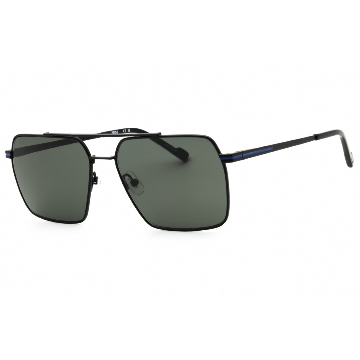 Lentes de Sol Zeiss ZS24152S 002 57-16-145