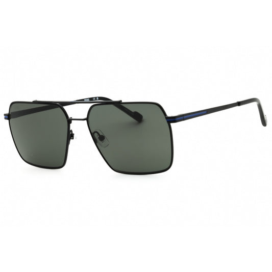 Lentes de Sol Zeiss ZS24152S 002 57-16-145
