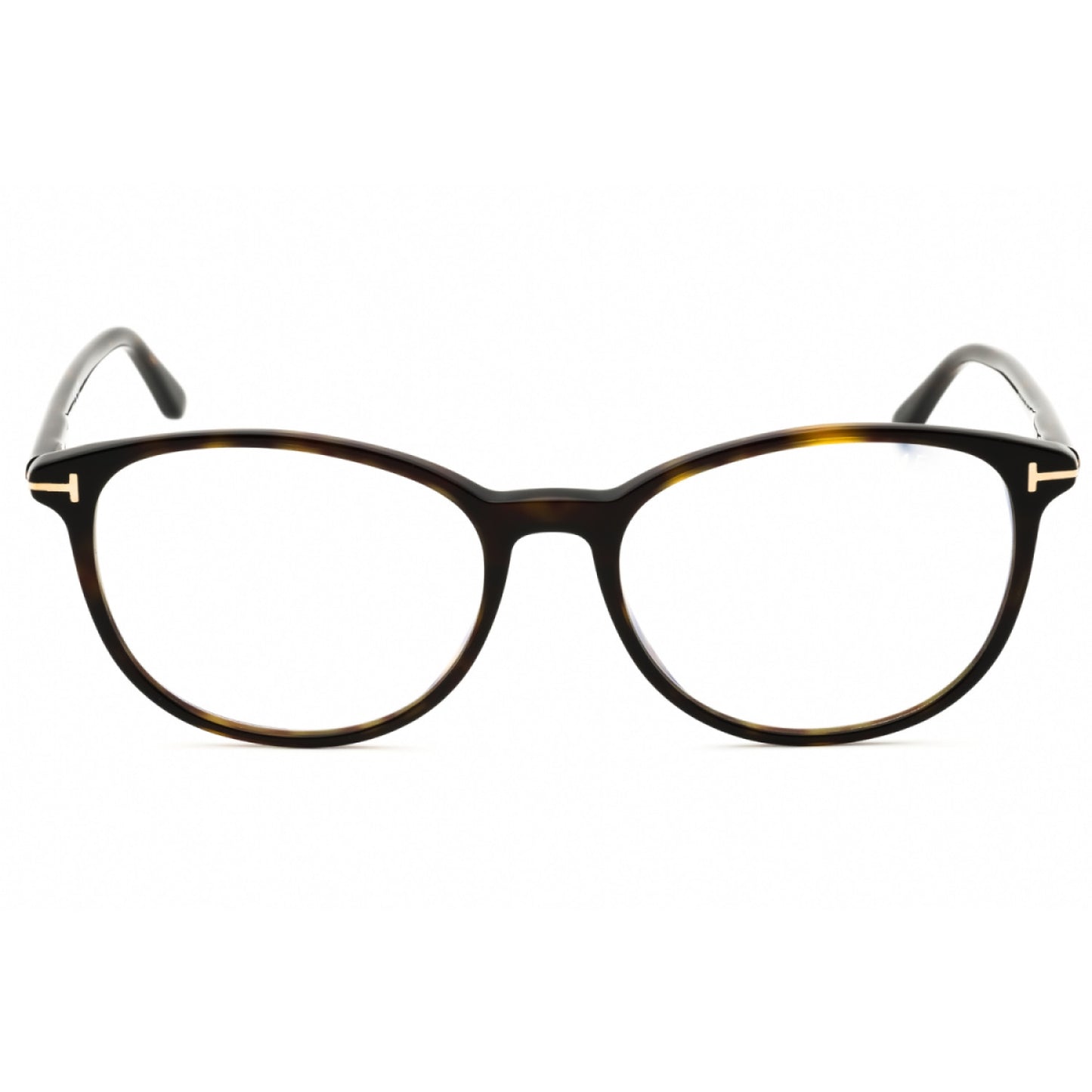 Armazón Oftálmico Tom Ford FT5810-B 052 53-16-140