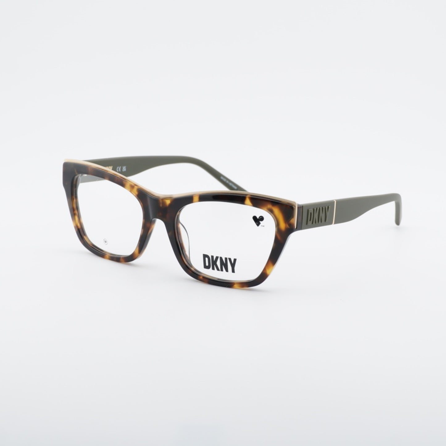 Armazón Oftálmico DKNY DK5063 281 54-18-140