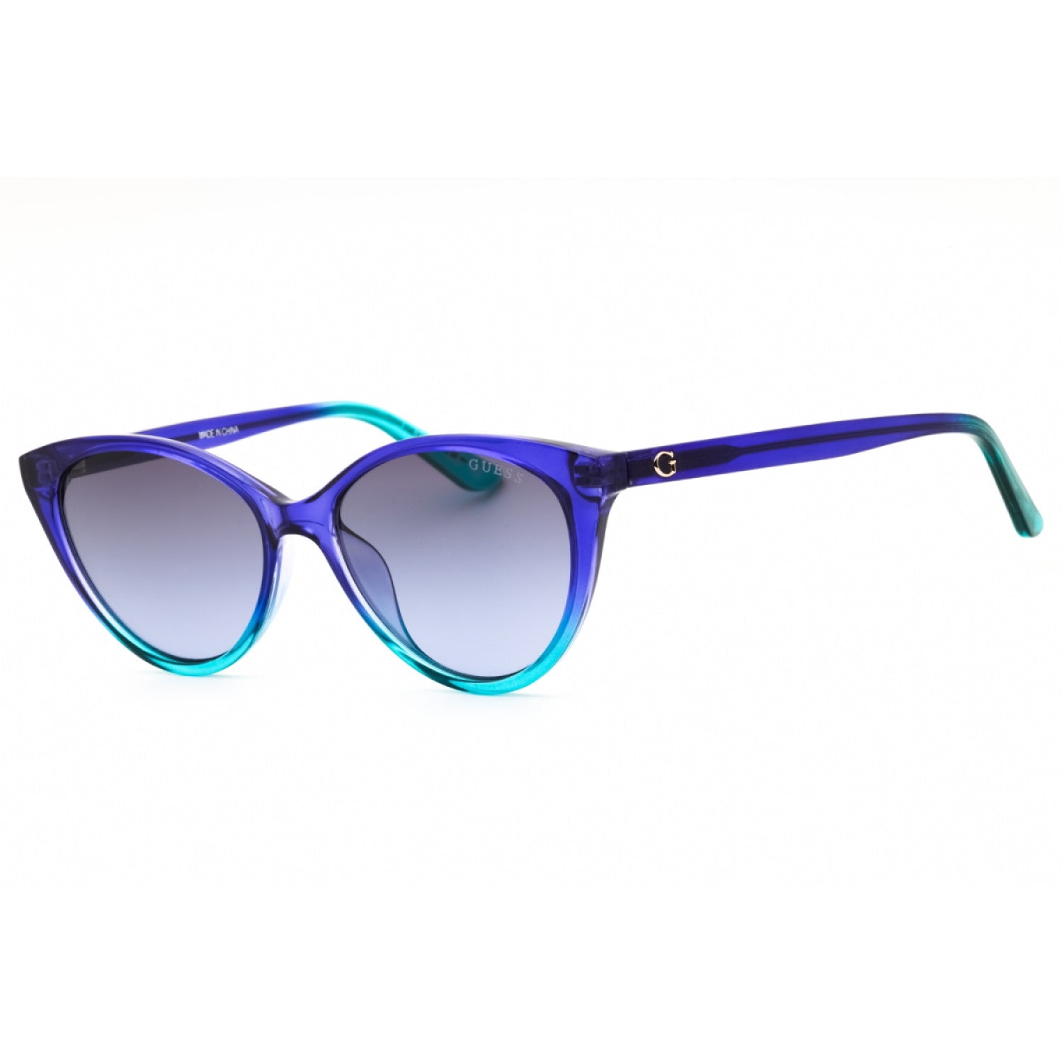 Lentes de Sol Guess GU8291 92W 51-15-140
