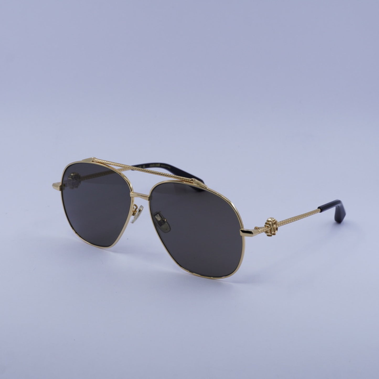 Lentes de Sol Roberto Cavalli SRC008V 400P 62-12-140