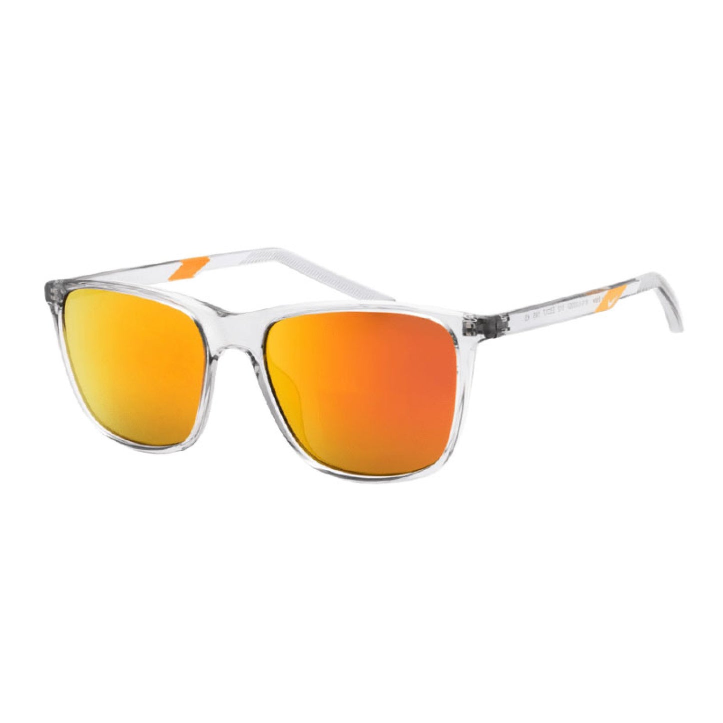 Lentes de Sol Nike NIKE STATE M N IU3335X 012 55-17-145