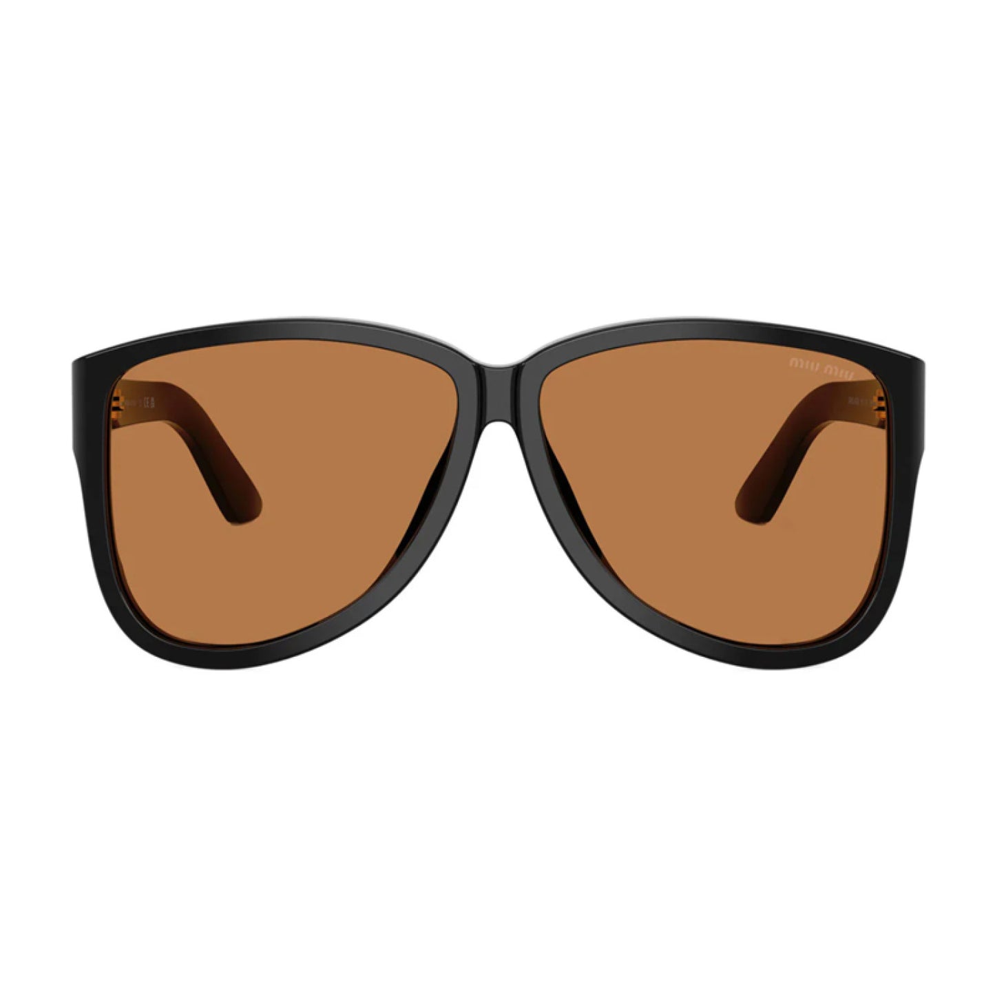 Lentes de Sol Miu Miu MUA08S 16K90Q 61-12-140