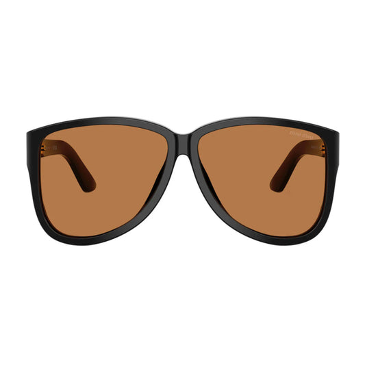 Lentes de Sol Miu Miu MUA08S 16K90Q 61-12-140