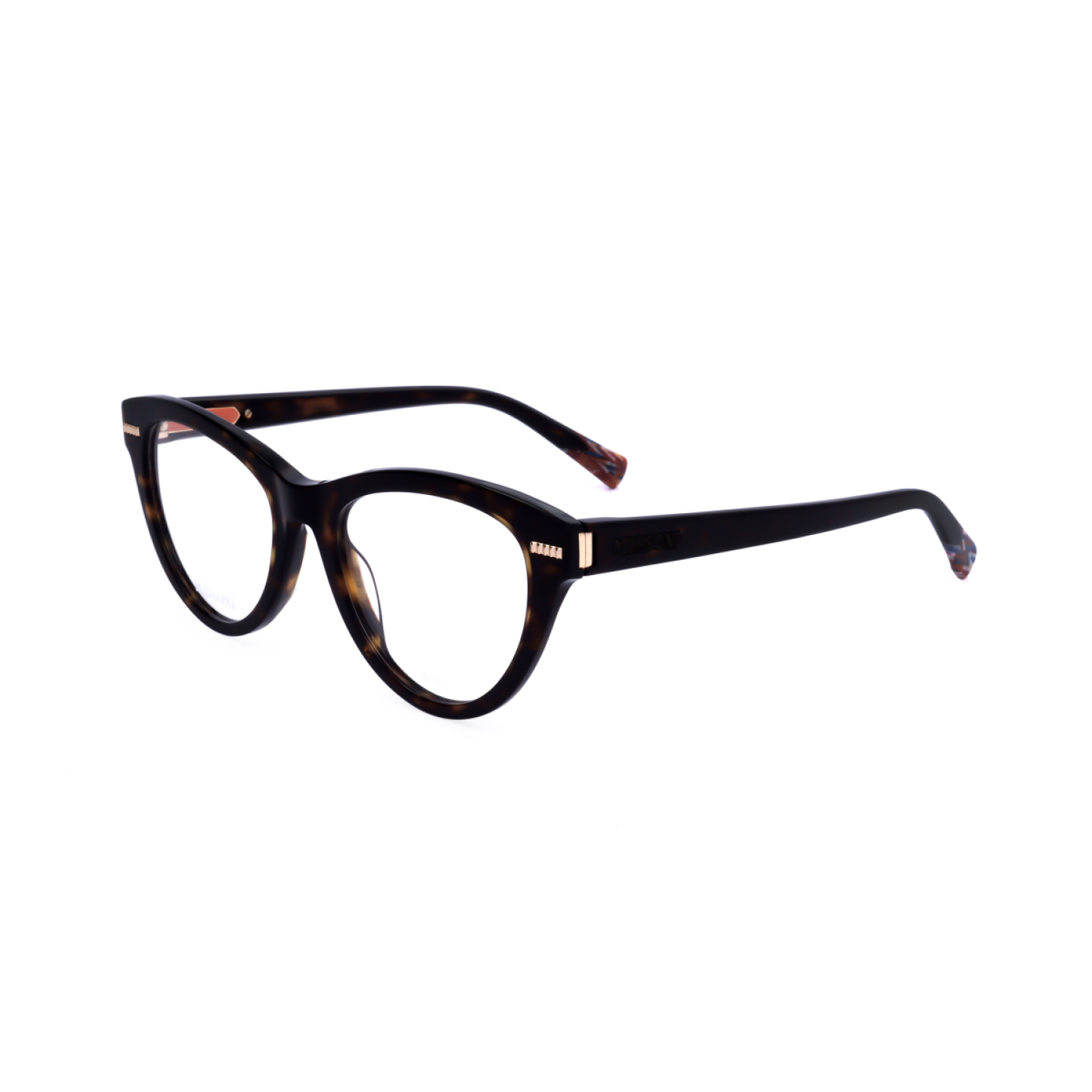Armazón Oftálmico Missoni MIS 0073 008600 51-18-145
