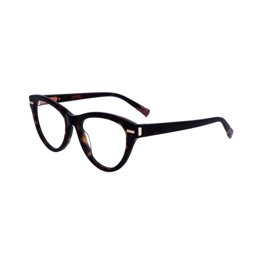 Armazón Oftálmico Missoni MIS 0073 008600 51-18-145