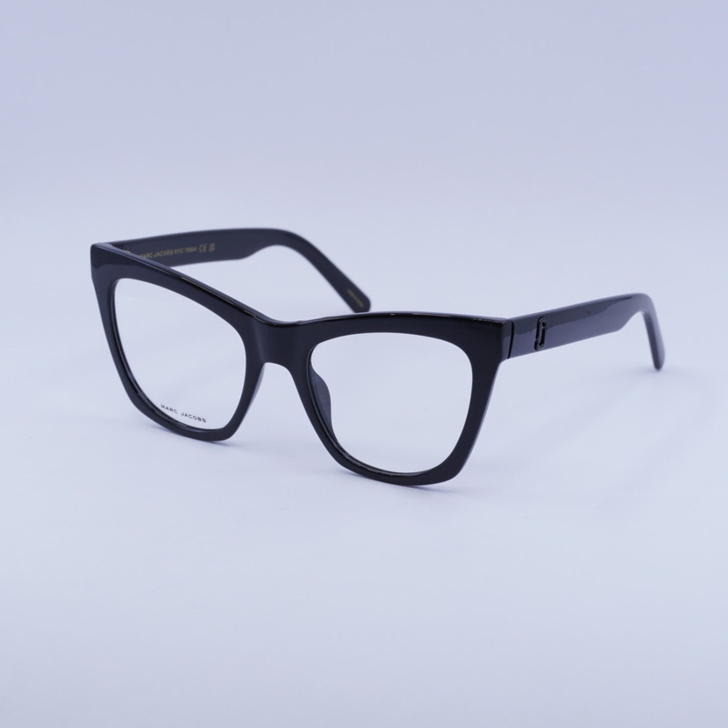 Eyeglass Frame Marc Jacobs MARC 649 080700 53-19-145