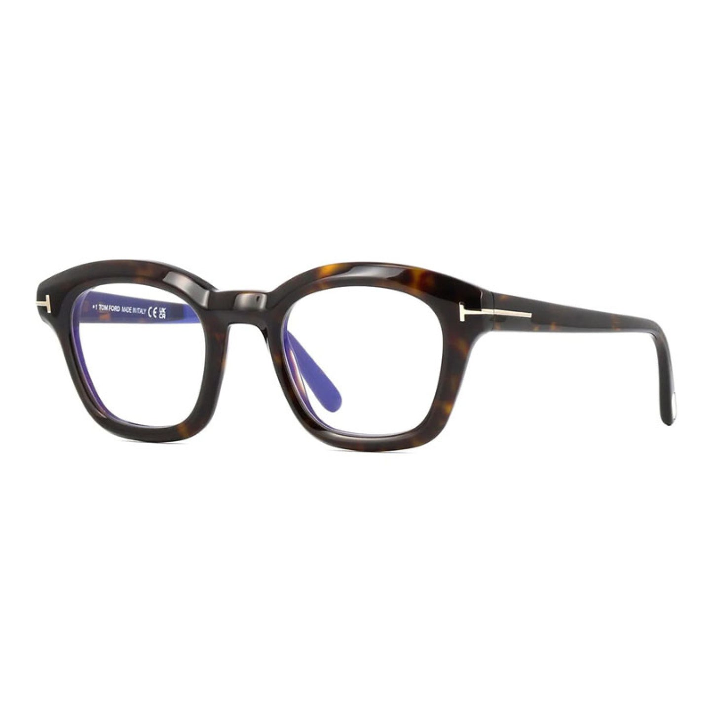 Armazón Oftálmico Tom Ford FT5961-B 052 49-23-145