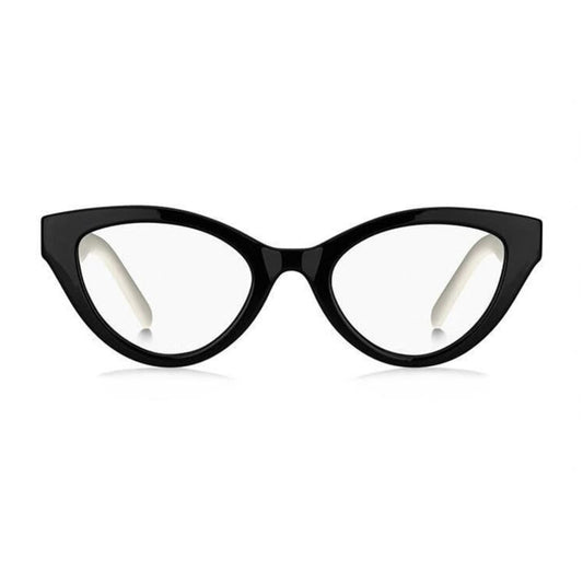 Marc Jacobs Ophthalmic Frame MARC 651 080S00 49-20-145