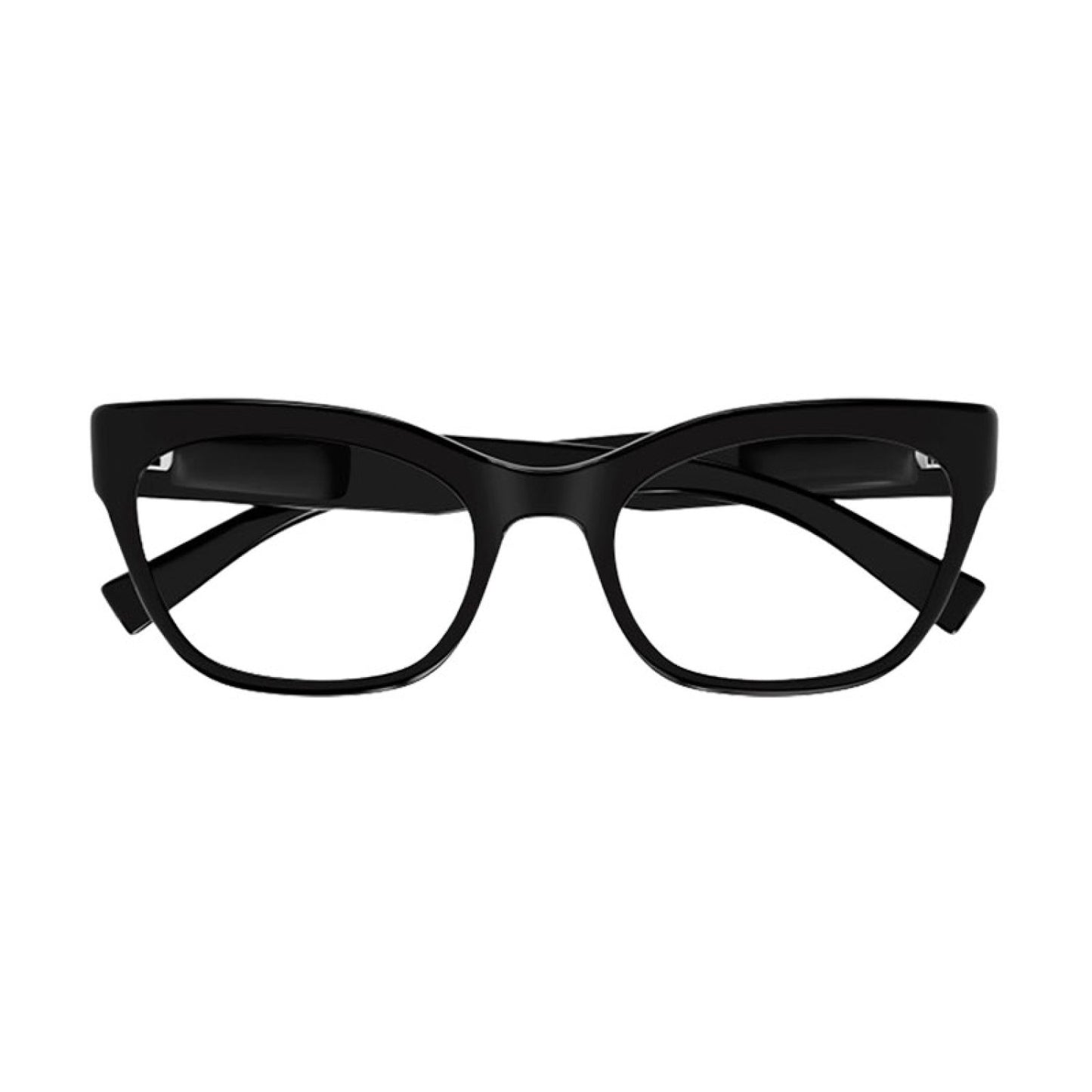 Armazón Oftálmico Saint Laurent SL643 001 52-20-145