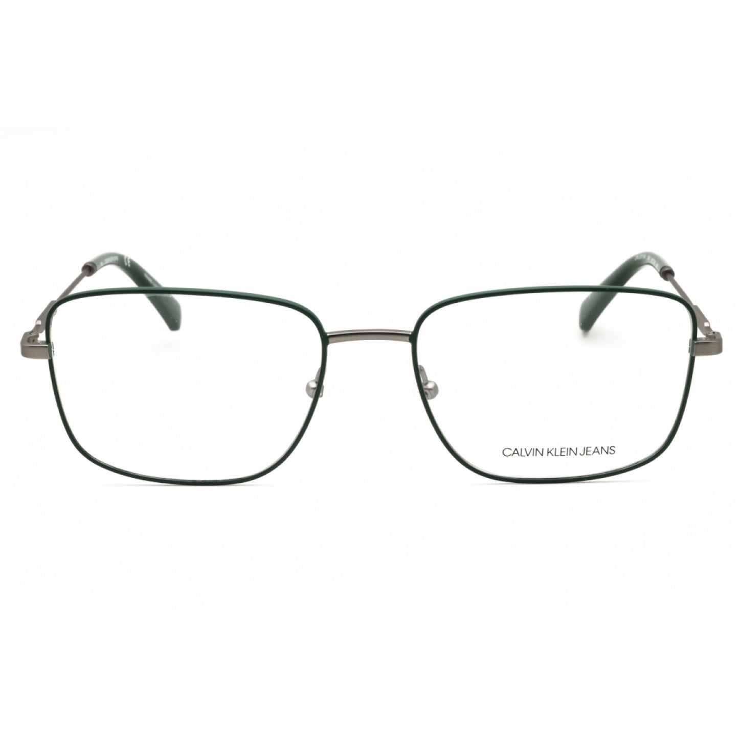 Calvin Klein Jeans Eyeglasses CKJ20104 304 56-18-145